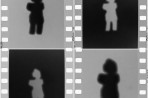 Appearances