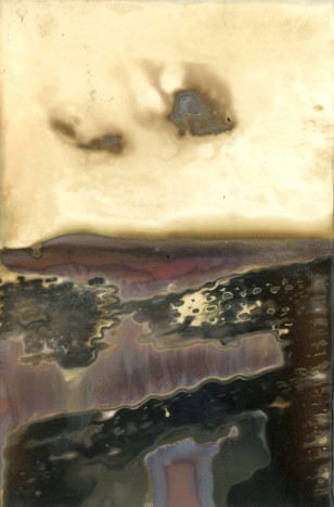 Wreck XII