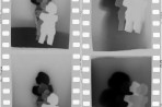 Projections