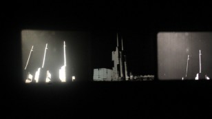 Morfologias_Fluctuantes_1