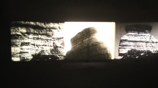 Morfologias_Fluctuantes_2