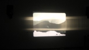 Morfologias_Fluctuantes_3