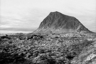 EruptiveIslands