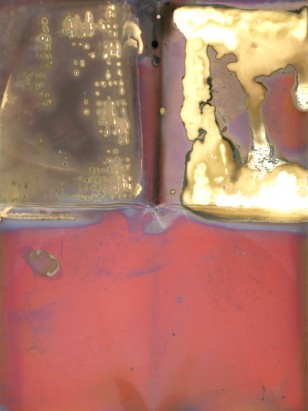 Wreck VIII