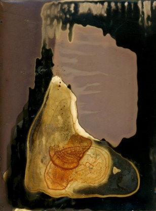 Wreck VII