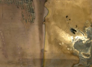 Wreck I