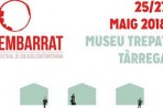 museo tarrega